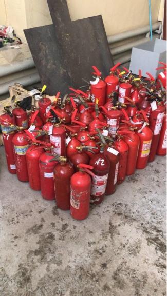 "НеликвидыЧ" 8916-501-55-57 WhatsApp